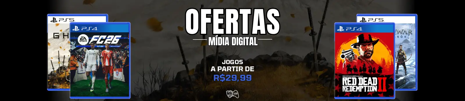 Full banner 02 ofertas