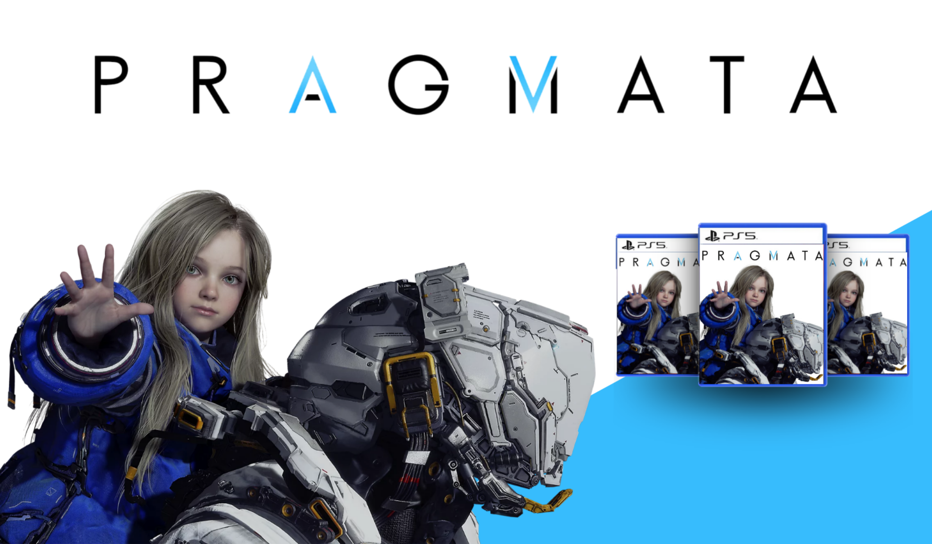 Full banner 1 pragmata mobile