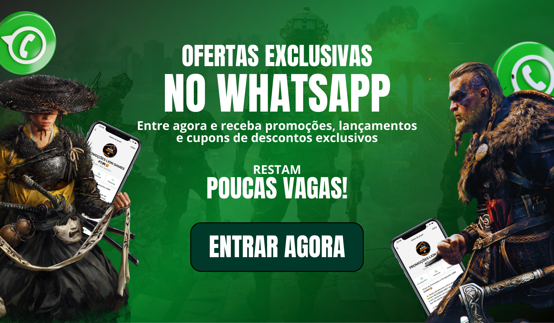 Full banner 03 wpp mobile