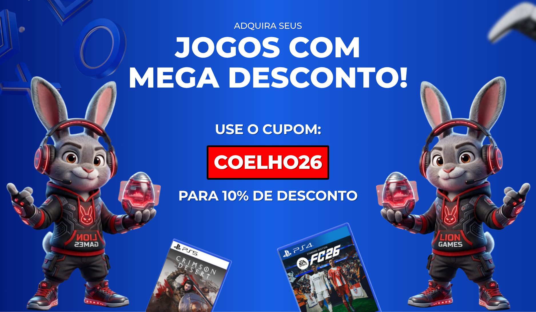 Full banner 1 pascoa mobile