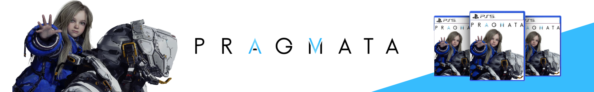 Full banner 1 pragmata
