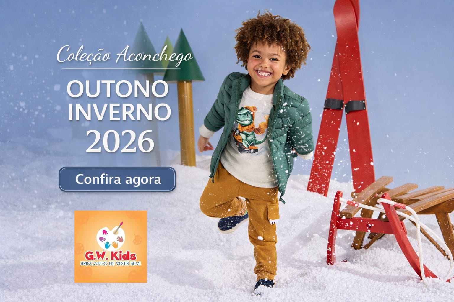 inverno
