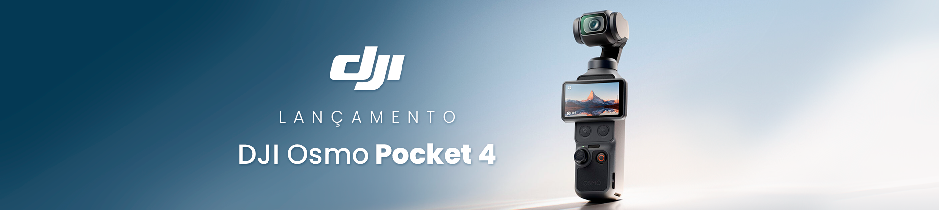 Pocket 4