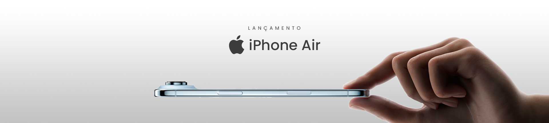 Iphone Air