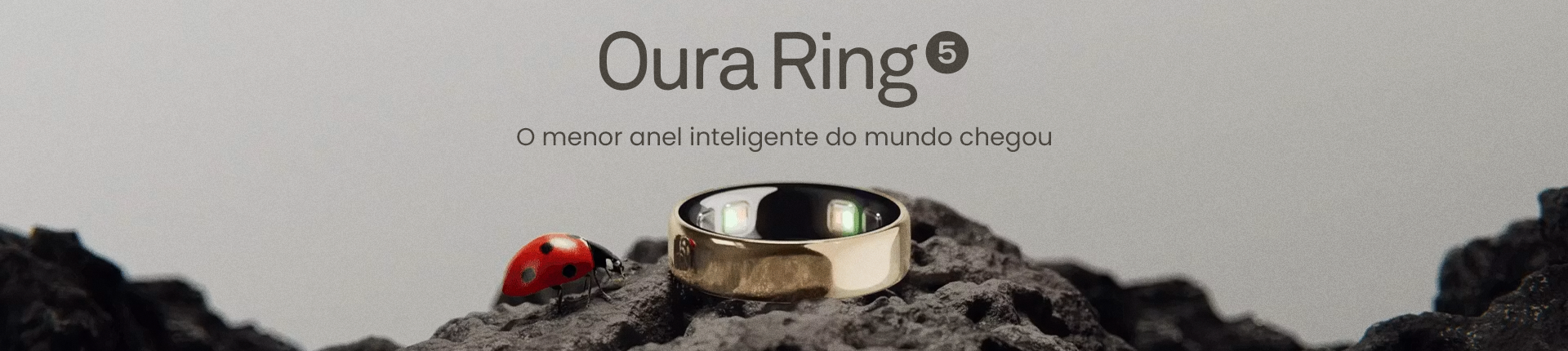 Oura Ring5