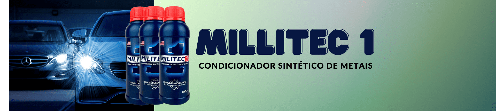 Militec