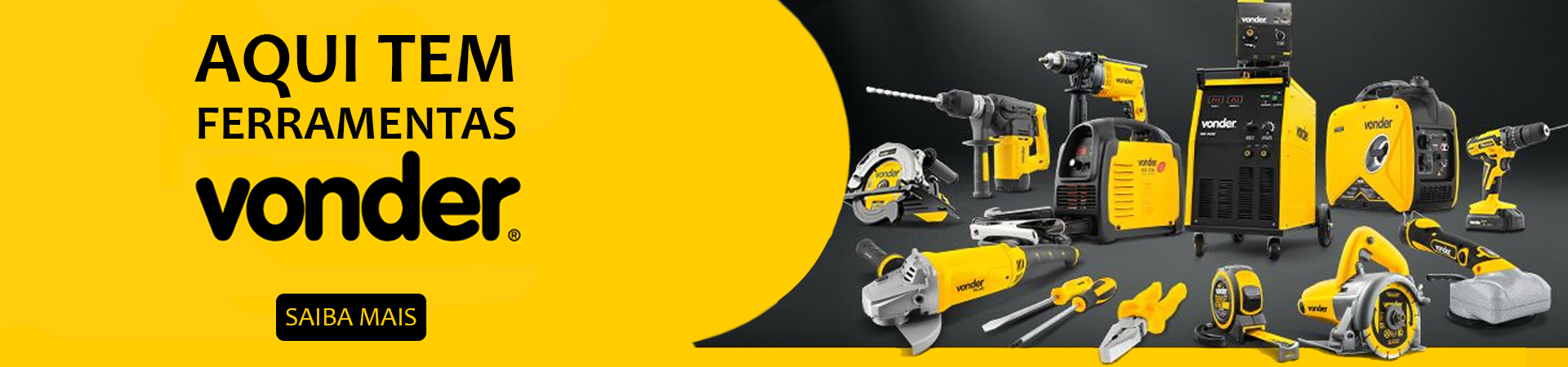 full-banner-desktop-principal-vonder-loja-petrofield @desktop