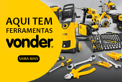 full-banner-mobile-principal-vonder-loja-petrofield @mobile