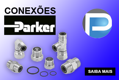 full banner conexao parker @mobile