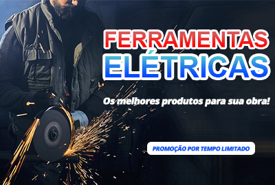 full banner ferramentas eletricas loja petrofield @mobile