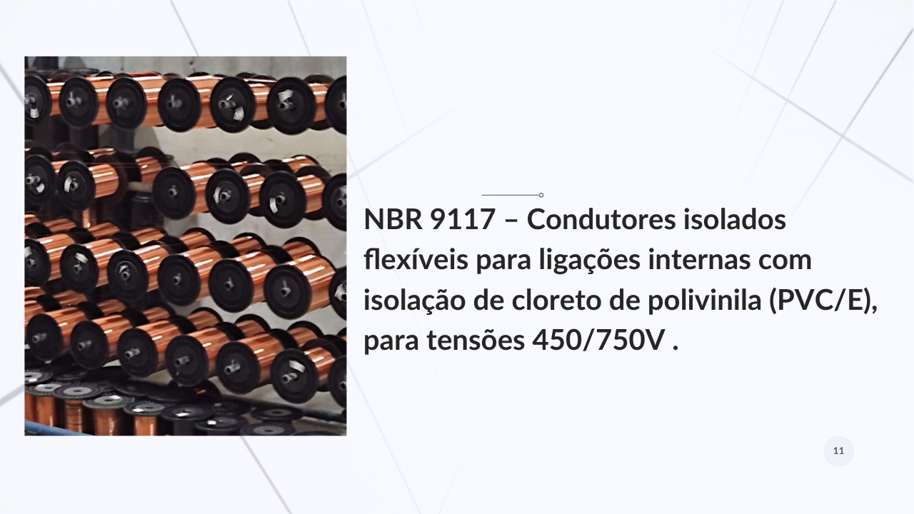 Fábricamos