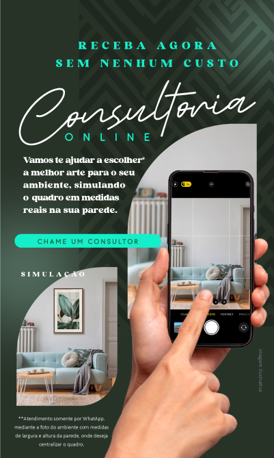 BANNER PRINCIPAL (Consultoria online) mobile