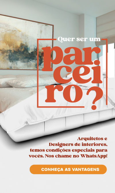 BANNER PRINCIPAL (Seja um parceiro Moriá) mobile