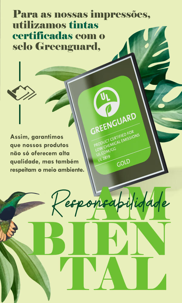 BANNER PRINCIPAL (Selo Greenguard) mobile