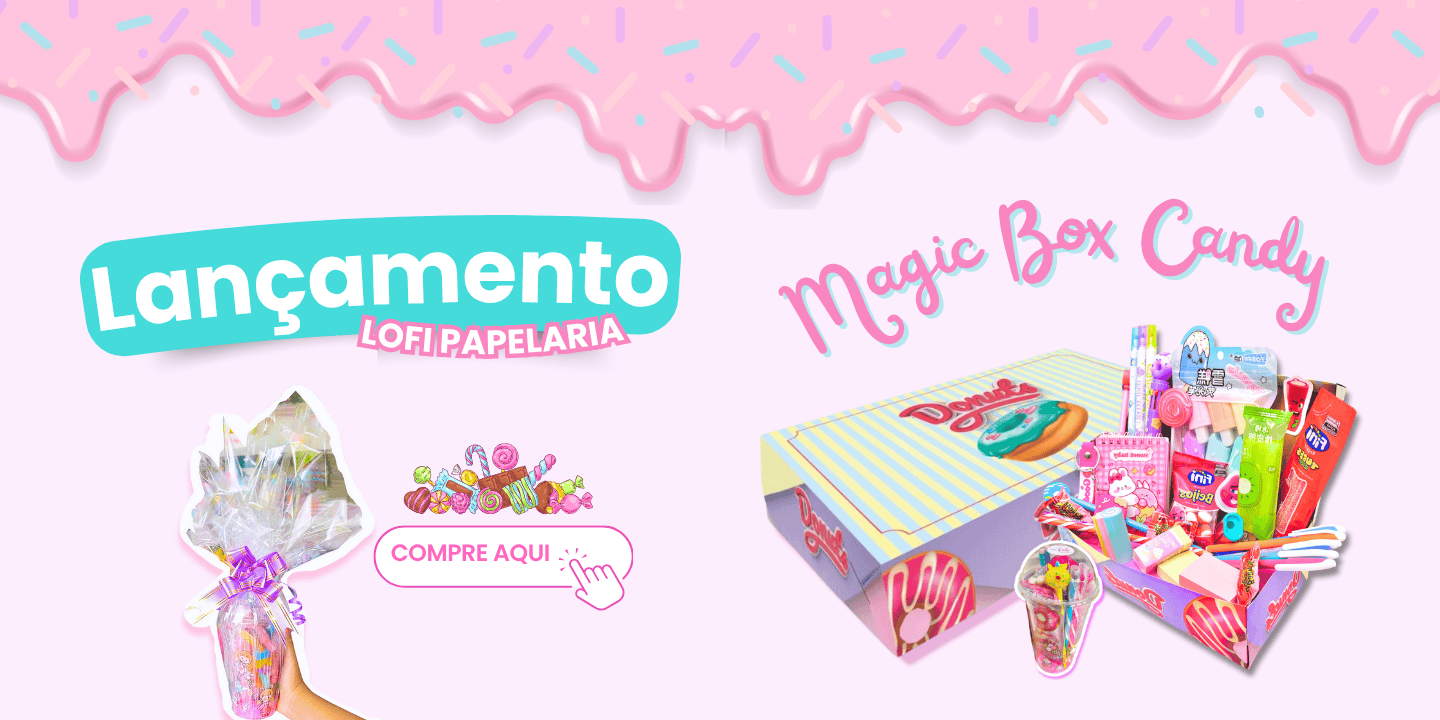 [mobile] Magic box candy 2.0