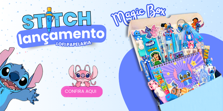[mobile] Box Stitch