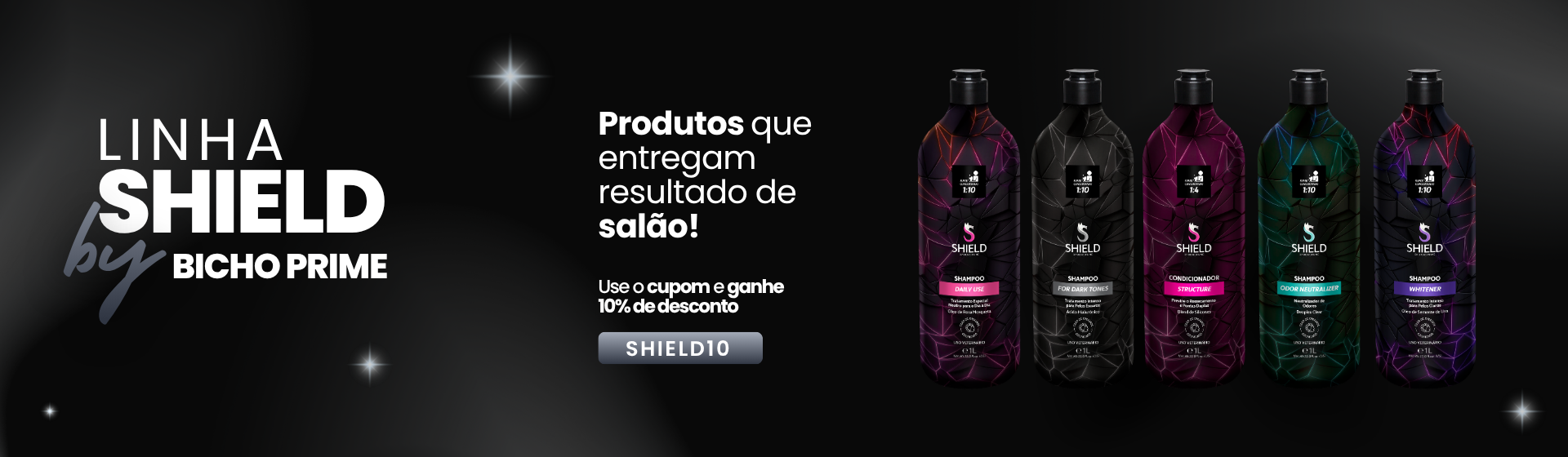 Bicho Prime
