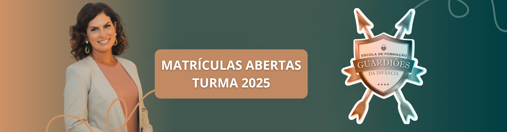 MATRÍCULAS ABERTAS ESCOLA