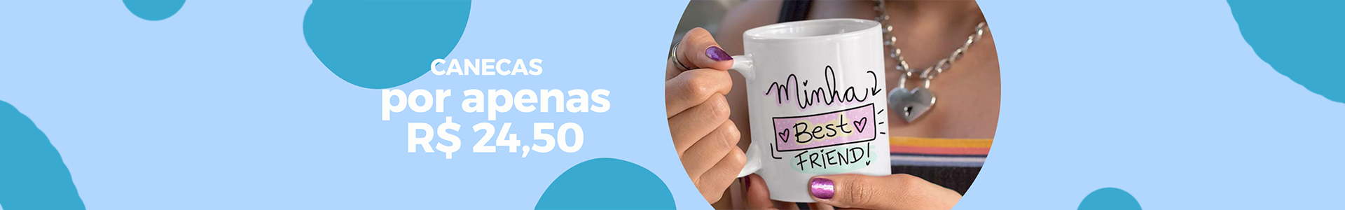 CANECA