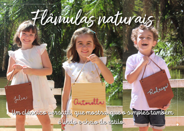 FLAMULA NATURAL mobile