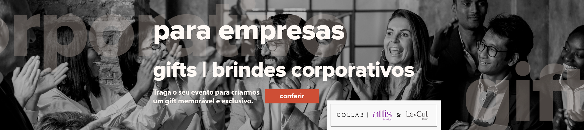 Fullbanner Para Empresas