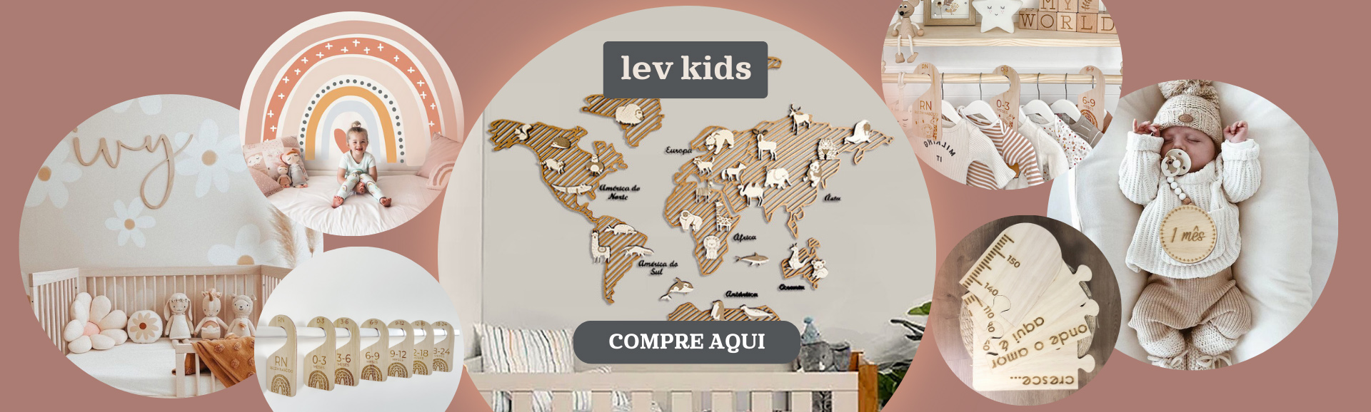 Lev Kids