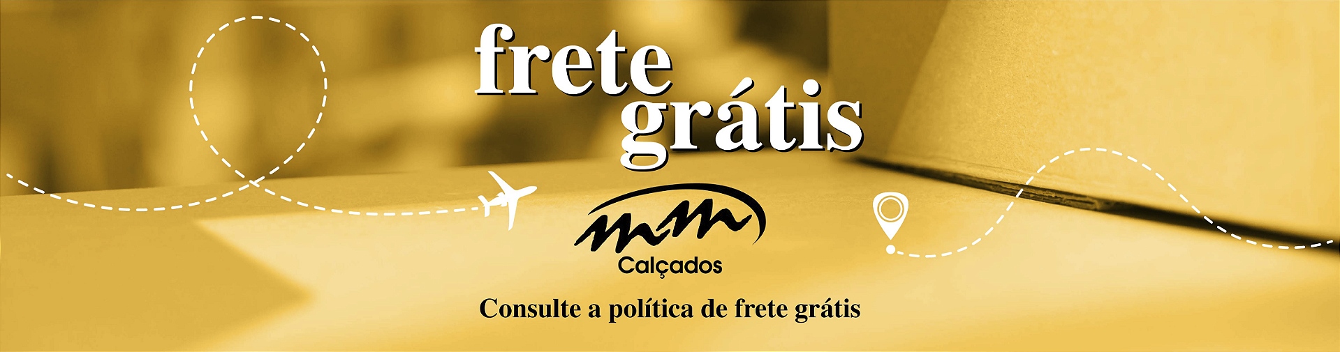 Frete