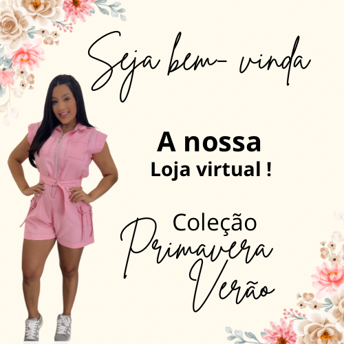 Full Banner 2 @Mobile