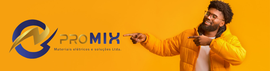 1340X300