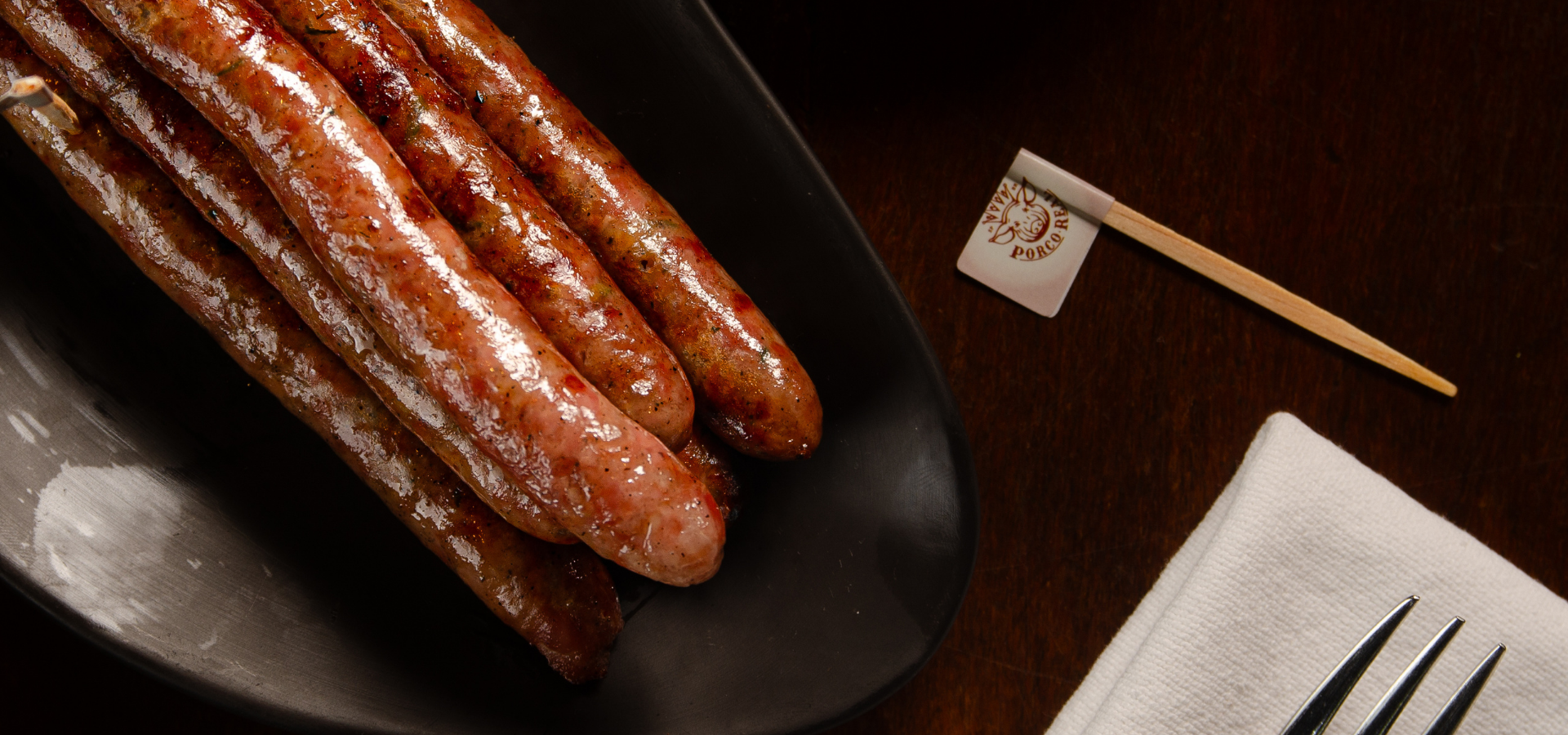 Linguiça 1