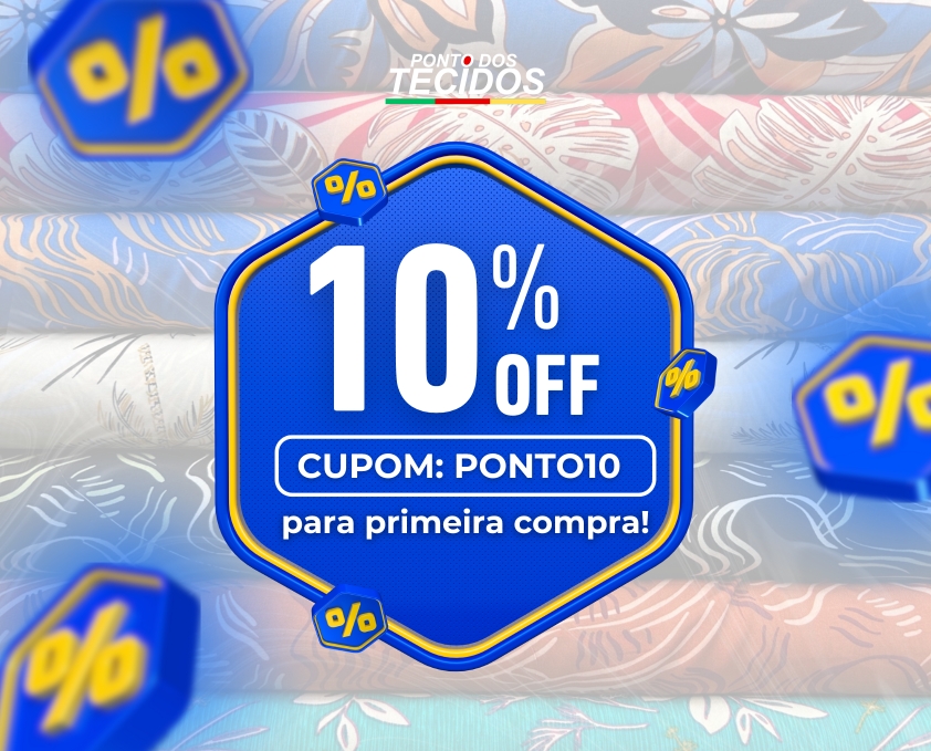 banner 10%off mobile