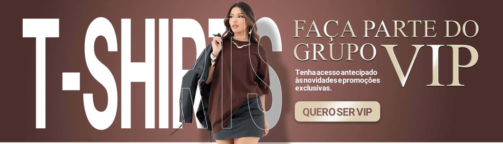 Full banner grup vip 2025