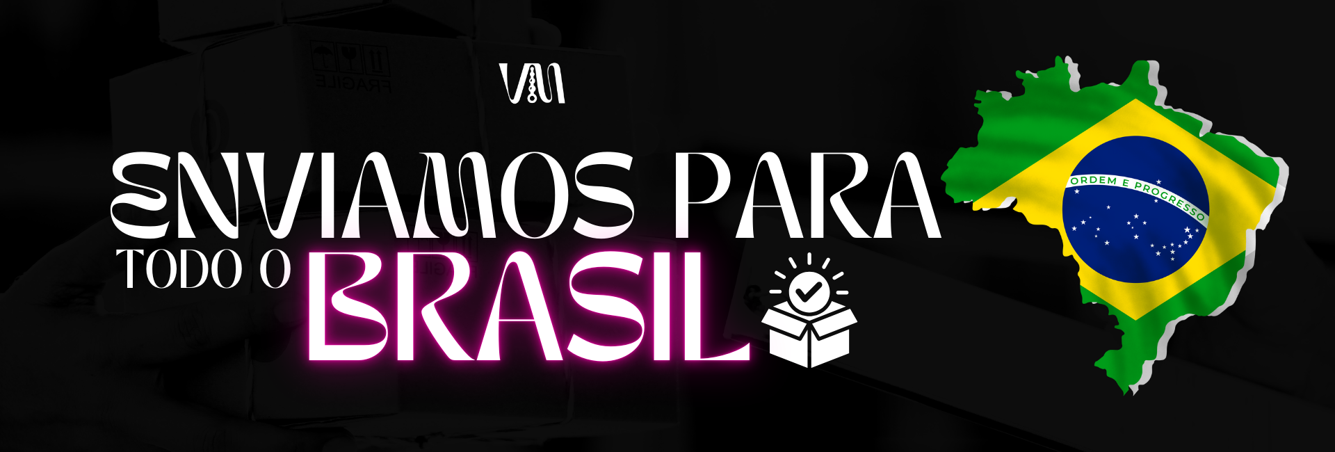 ENVIOS