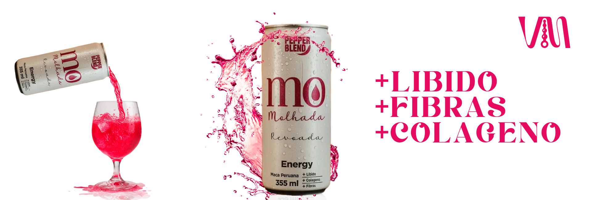 MOLHADA