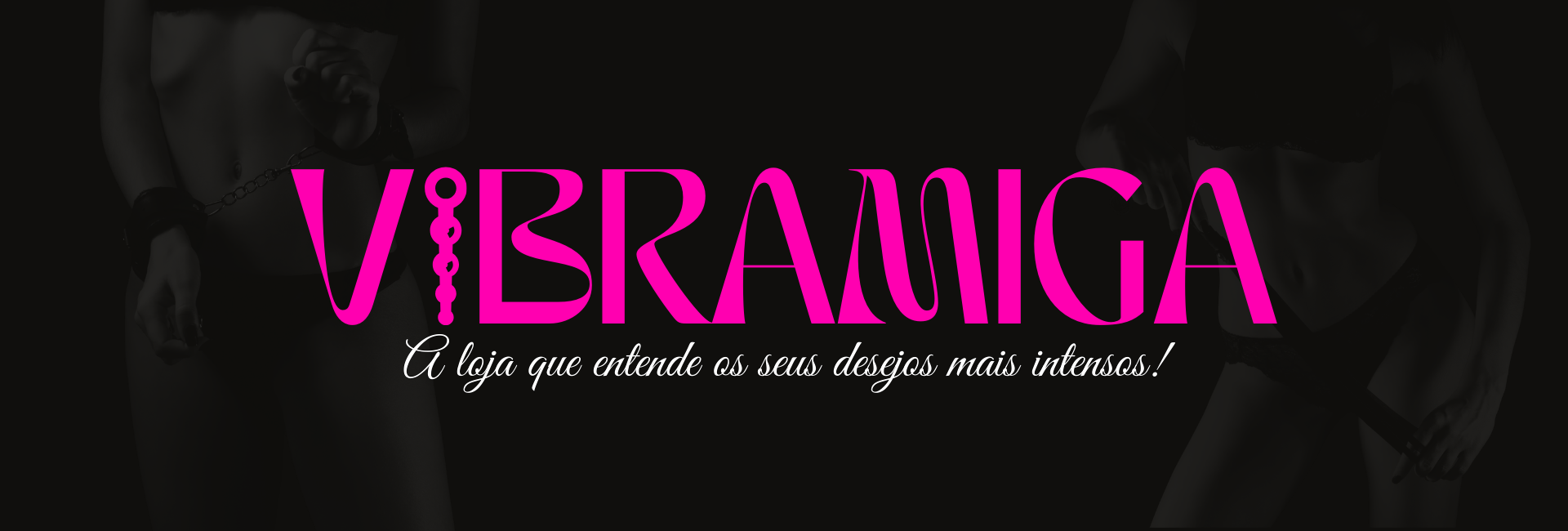 VIBRAMIGA