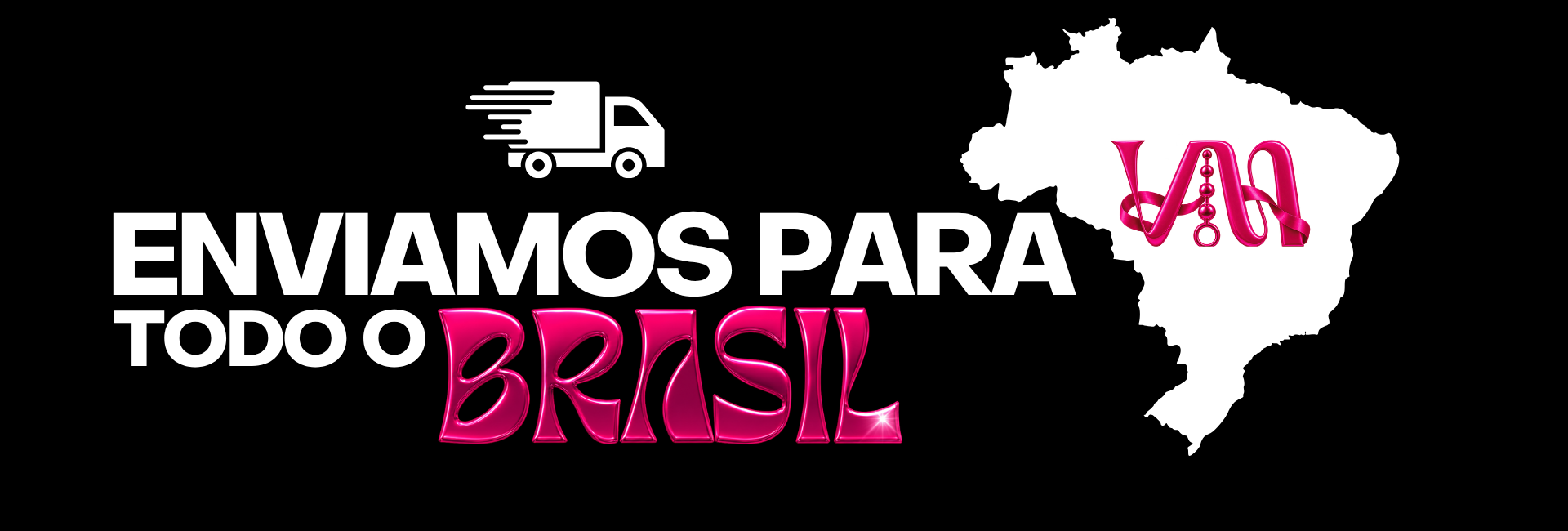 ENVIOS
