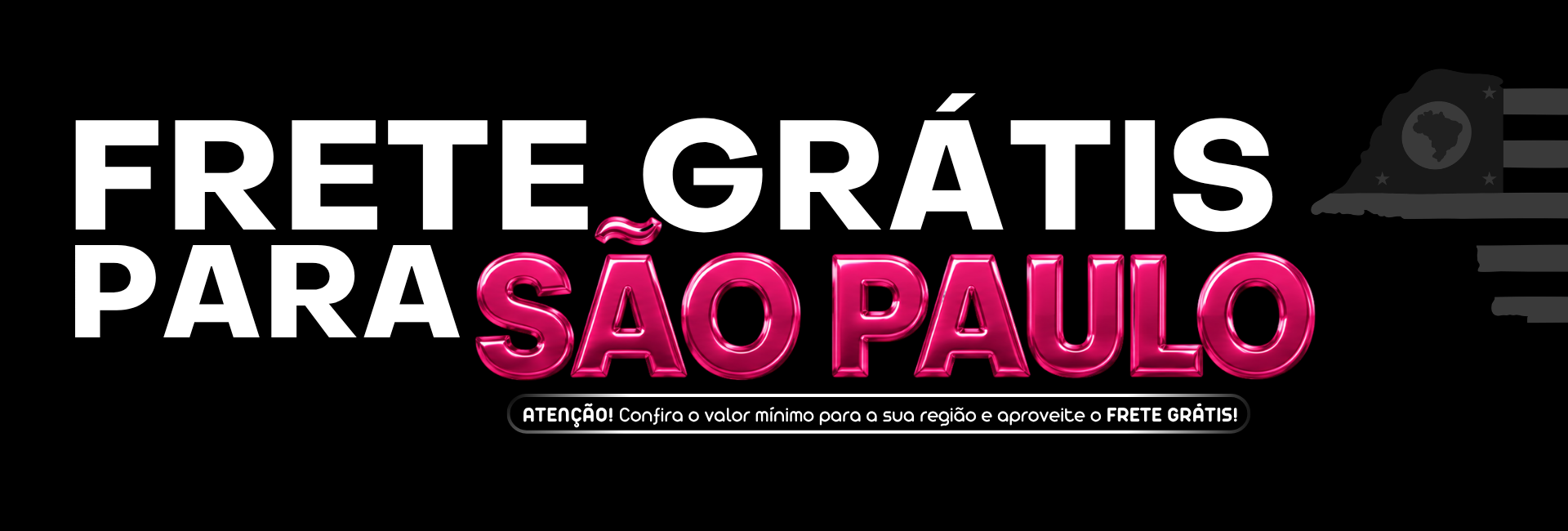 SÃO PAULO