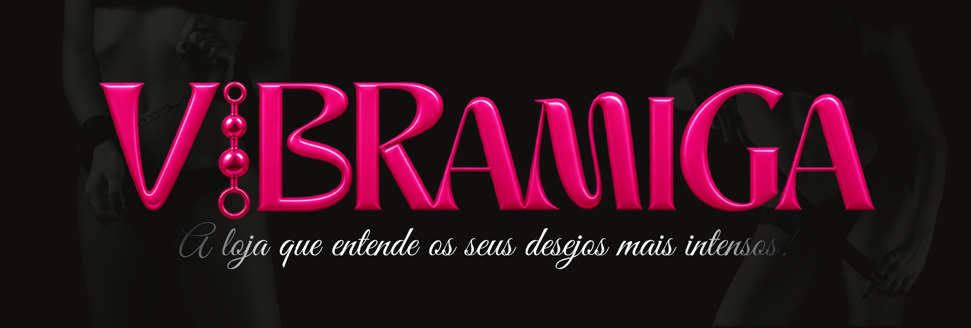 VIBRAMIGA
