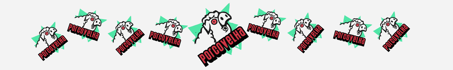 Porcovelha