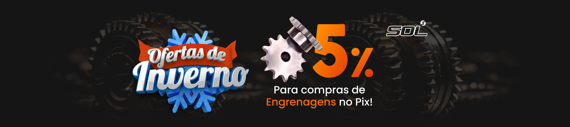 Promo