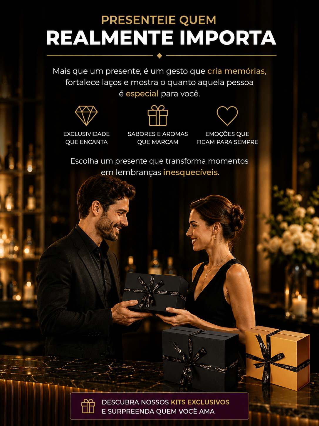 Geral mobile