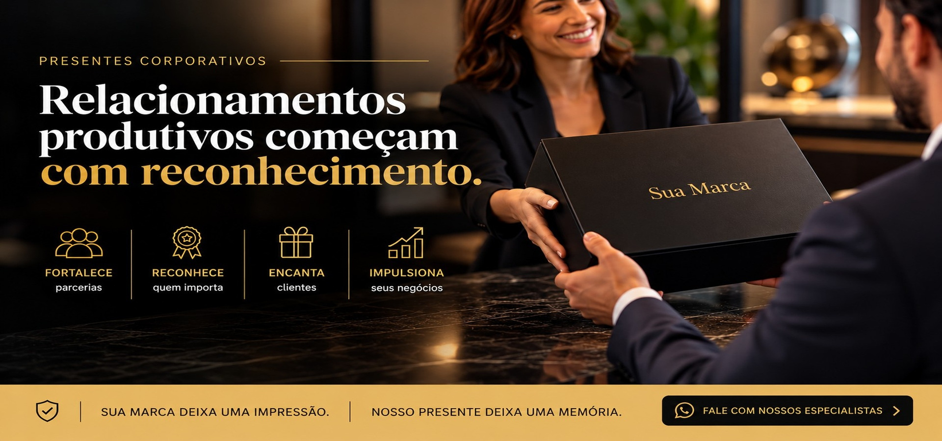 Corporativo