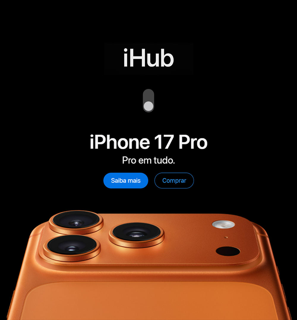 Full Banner [mobile]