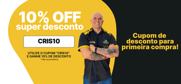 desconto mobile