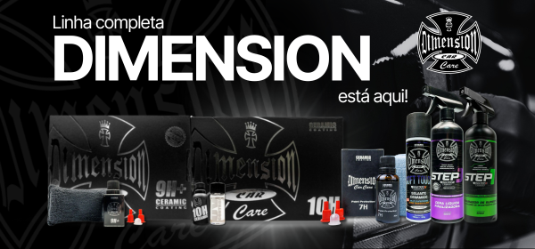 dimension mobile