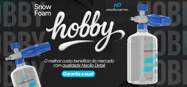 hobby mobile