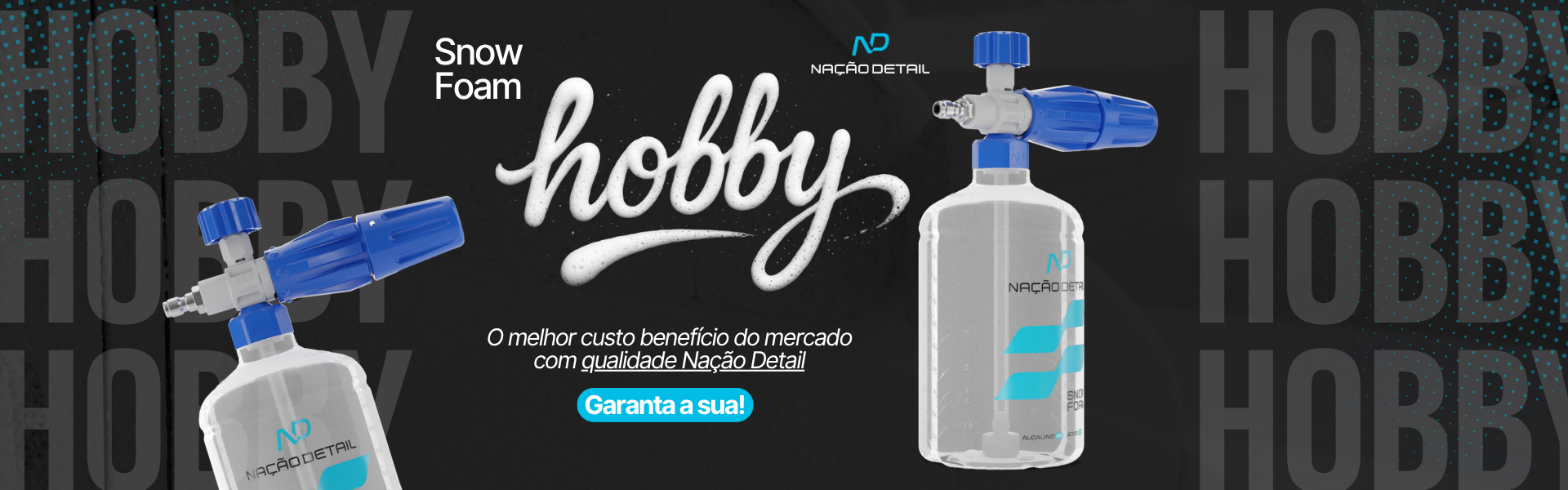 hobby
