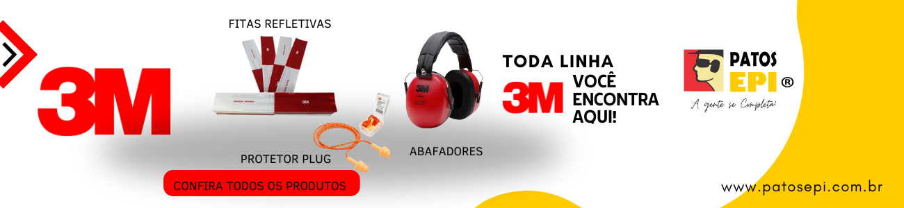 Banner Full 3 M mobile