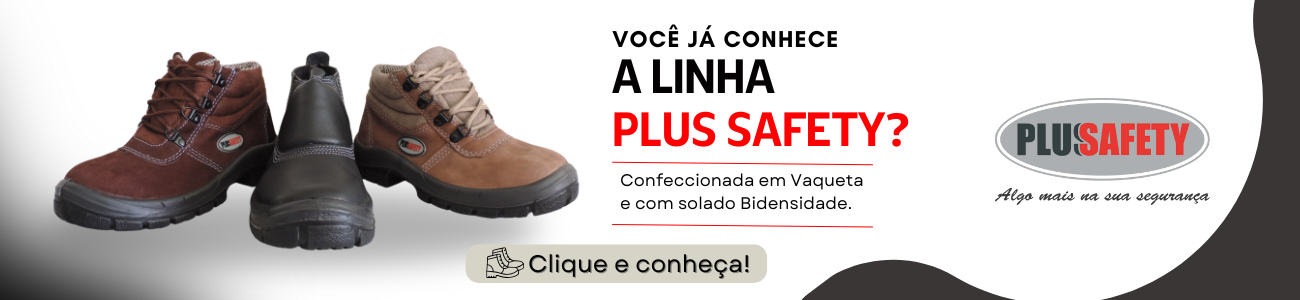 Full Banner Botina PLUS