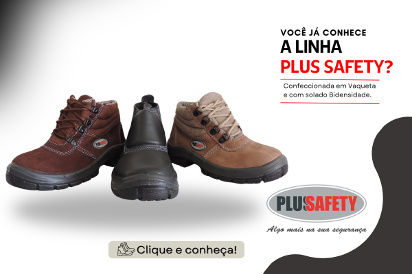 Full Banner Botina PLUS mobile